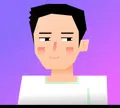 member face
