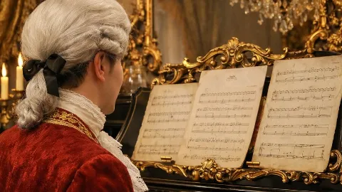 정모 대표 이미지