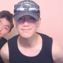 member face