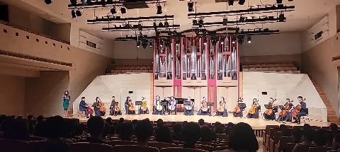 모임 대표 이미지