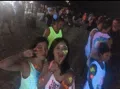 member face