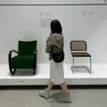 member face