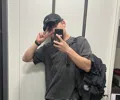 member face
