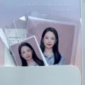 member face