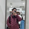member face