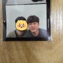 member face