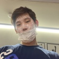 member face