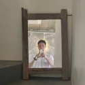 member face