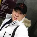 member face