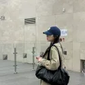 member face