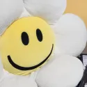 member face