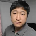 member face