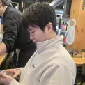 member face