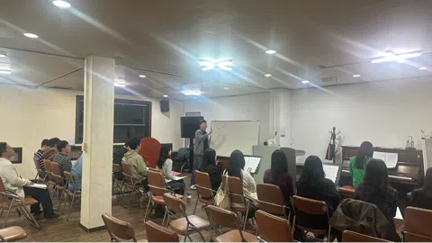 정모 대표 이미지