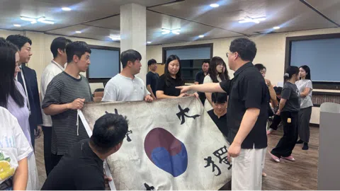 정모 대표 이미지