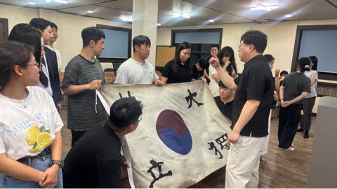 정모 대표 이미지