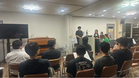 정모 대표 이미지
