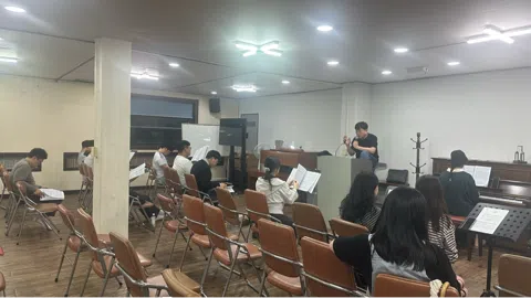 정모 대표 이미지