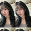 member face