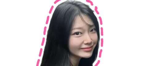 모임 대표 이미지
