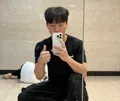 member face