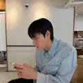 member face