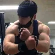 member face