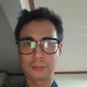 member face