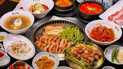 정모 대표 이미지