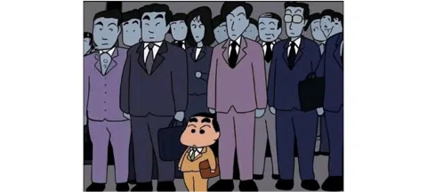 모임 대표 이미지