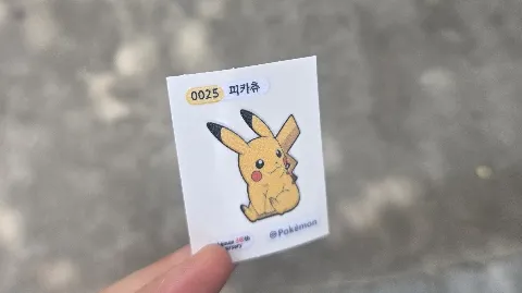 정모 대표 이미지
