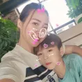 member face