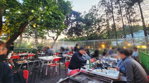 정모 대표 이미지