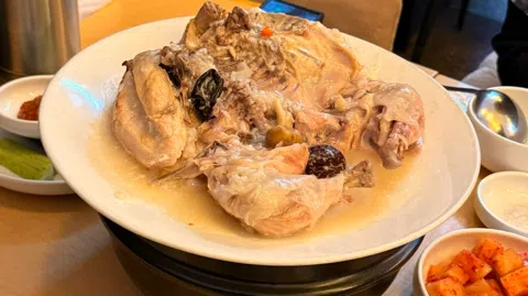 정모 대표 이미지