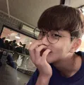 member face