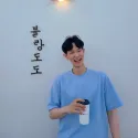 member face