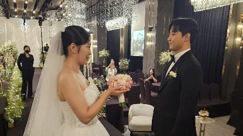 정모 대표 이미지
