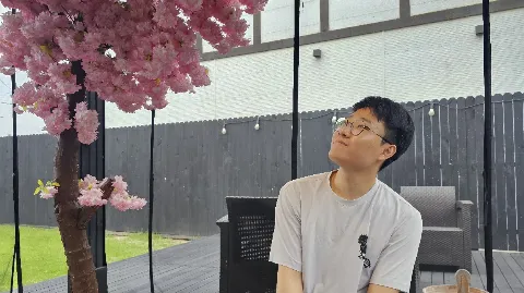 정모 대표 이미지