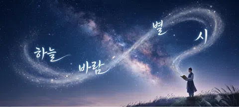 모임 대표 이미지