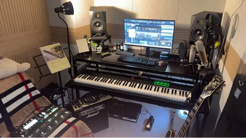 정모 대표 이미지