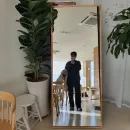member face