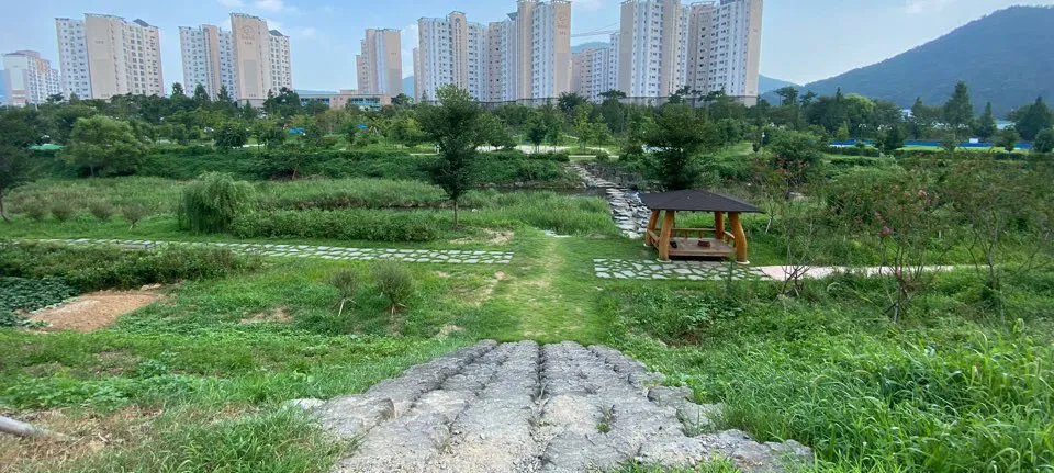 모임 이미지 1