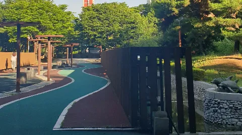 정모 대표 이미지