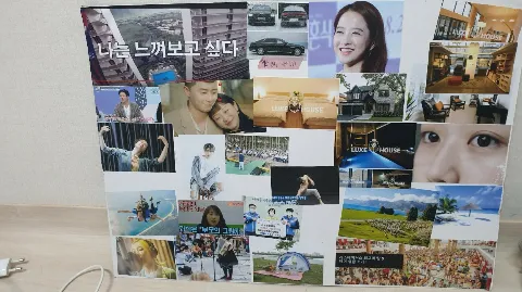 정모 대표 이미지