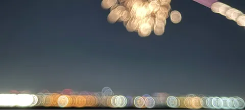 모임 대표 이미지