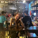 member face