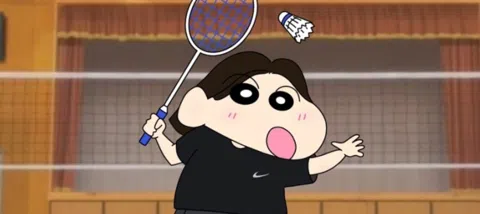 모임 대표 이미지