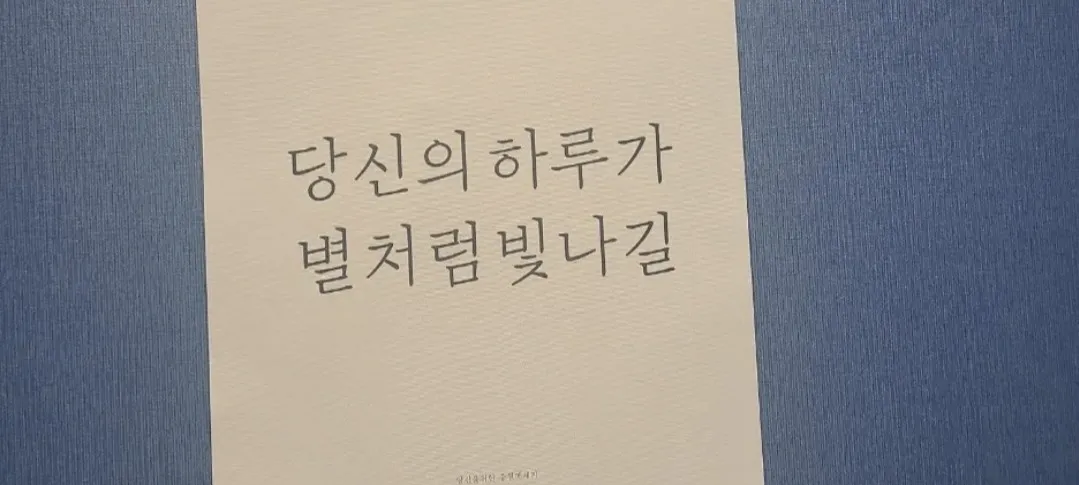 모임 이미지 1
