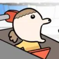member face