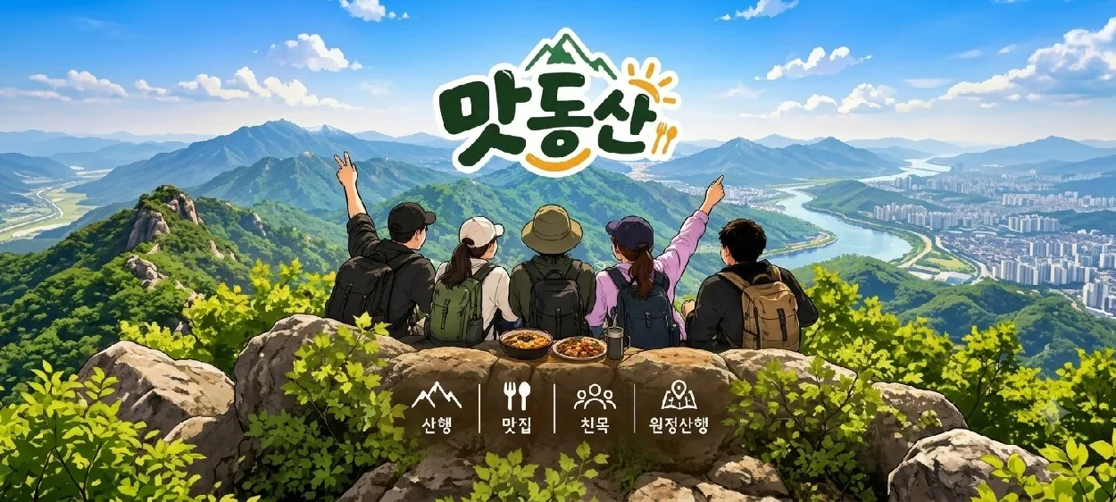 모임 이미지 1